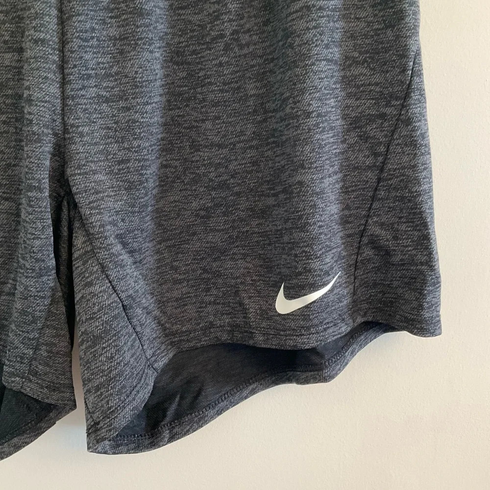 Nike comfortable women